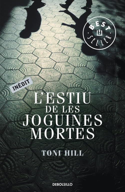L'estiu de les joguines mortes Contemporary literature