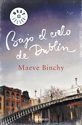 Bajo el cielo de Dublín Contemporary literature