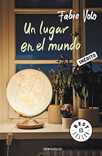 Un lugar en el mundo Contemporary literature