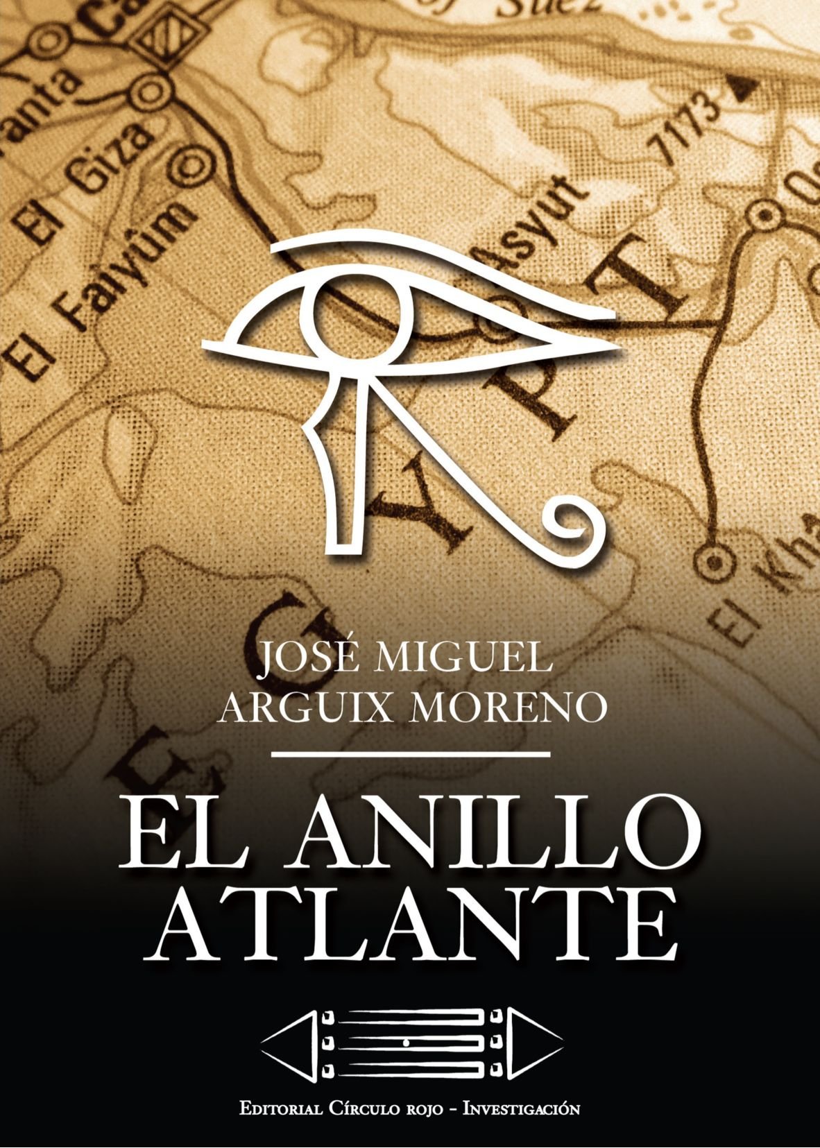 El Anillo Atlante Politics & History