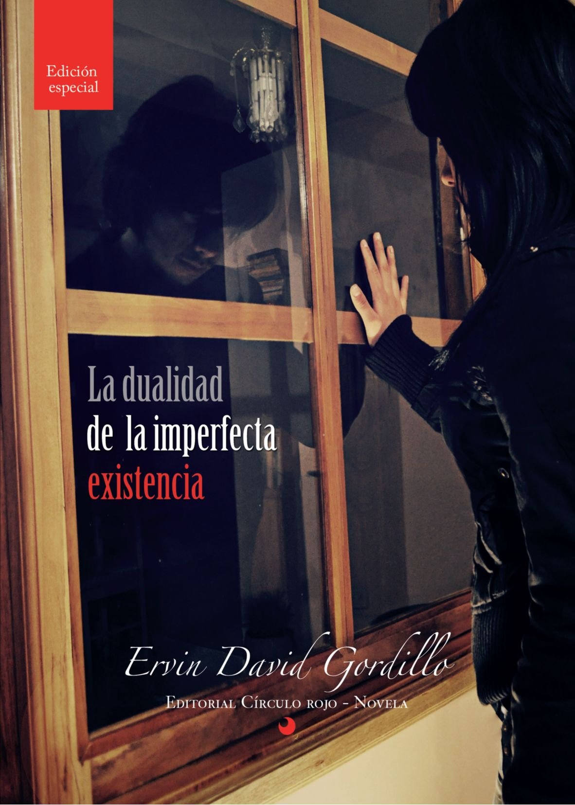 Product Image: La Dualidad de la Imperfecta Existencia