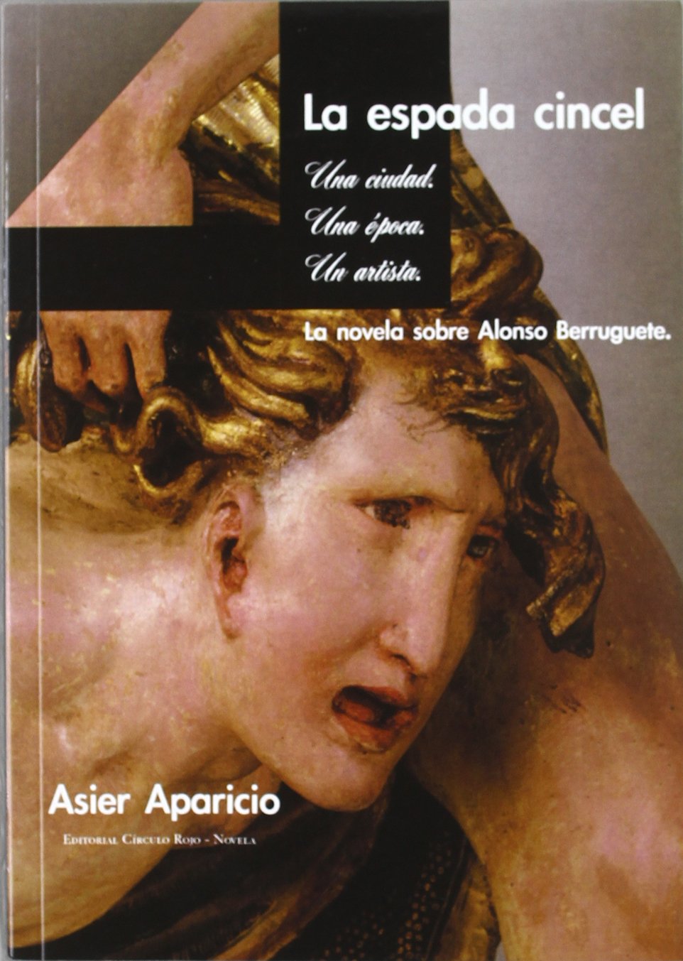 La espada cincel Reading Aloud & Learning to Read