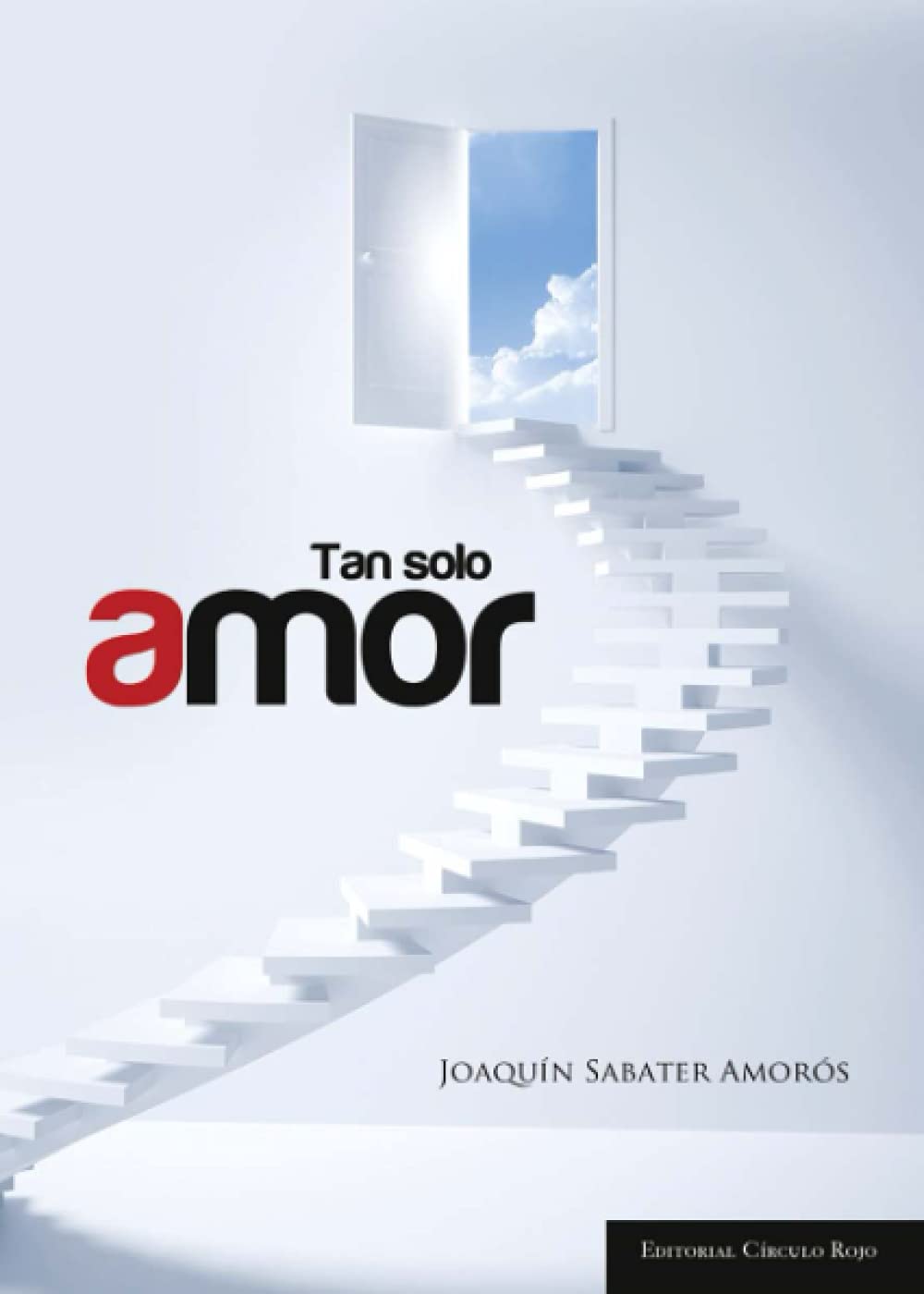 Tan solo amor book