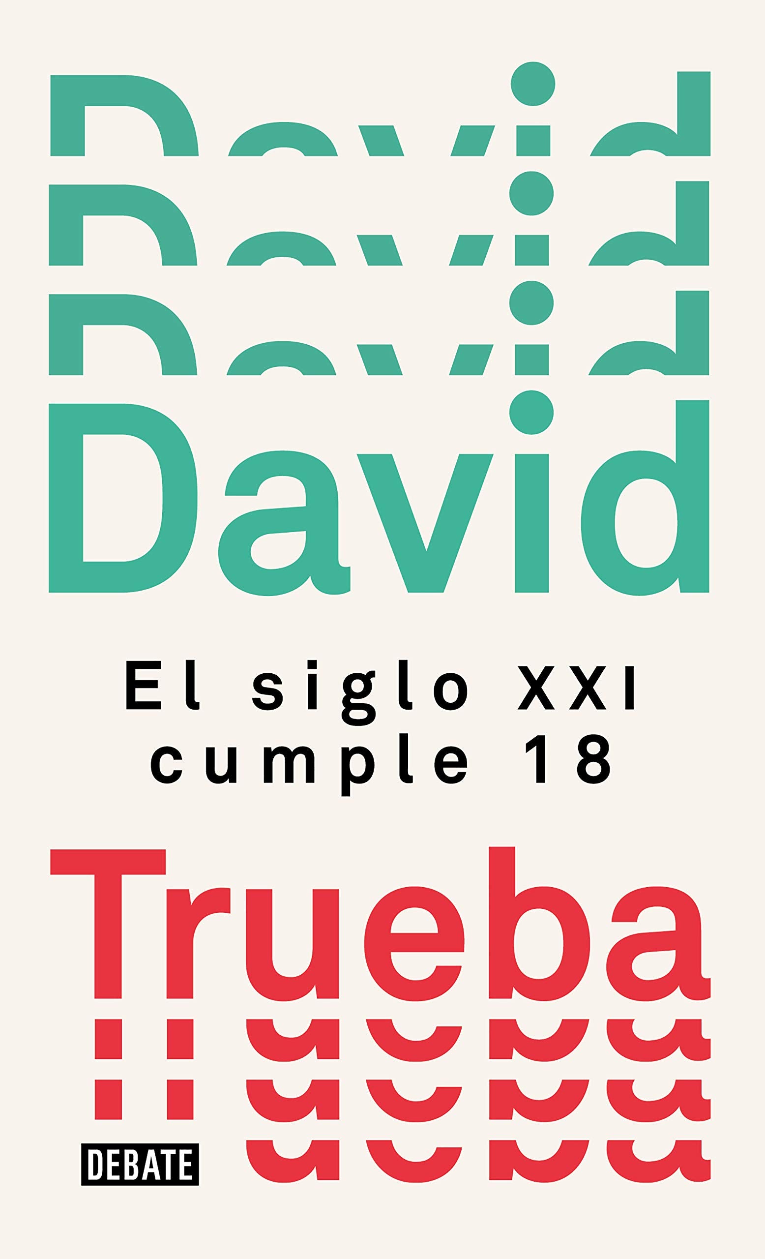 El siglo XXI cumple 18 Media & Communication