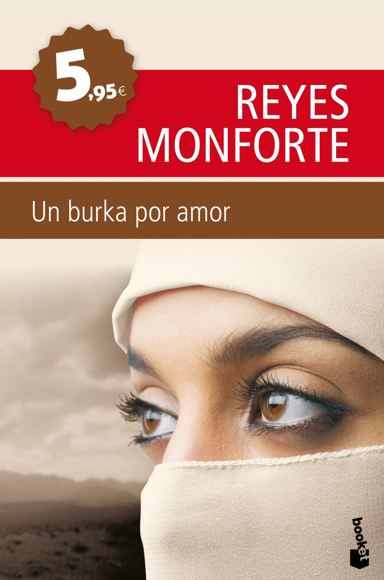 Un burka por amor: La emotiva historia de una española atrapada en Afganistán (Colección Especial) Books