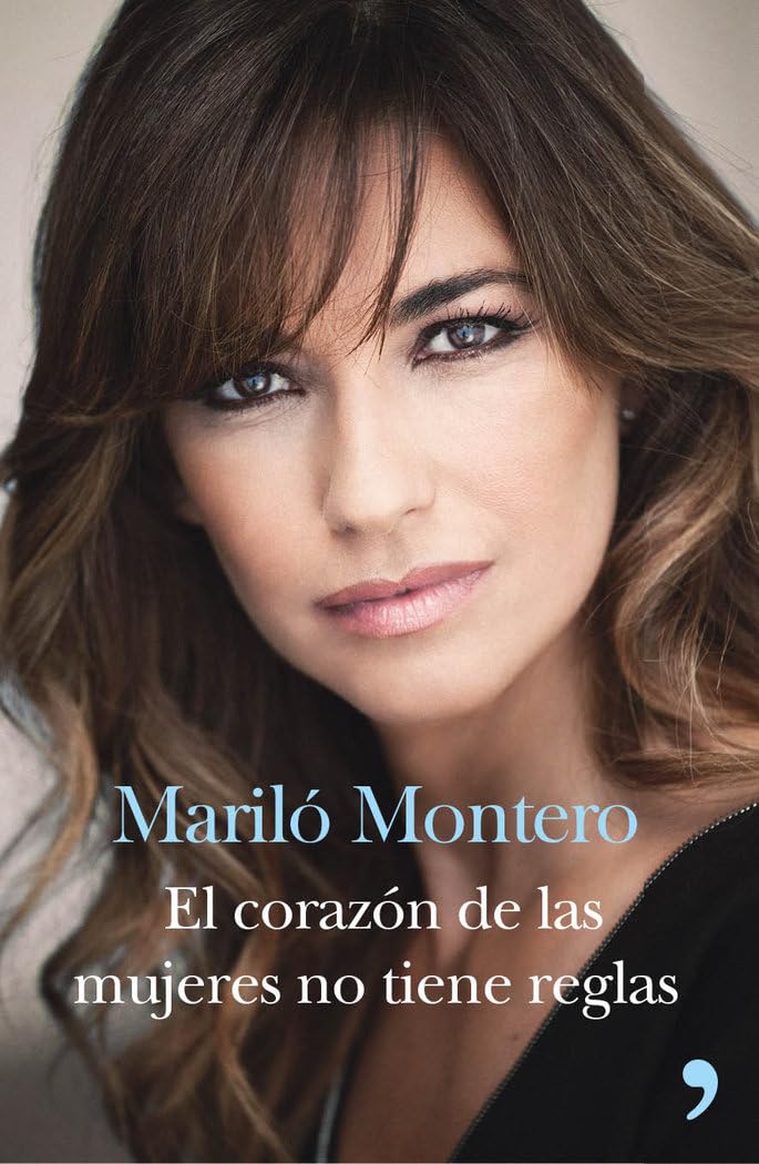 El corazón de las mujeres no tiene reglas (MR Estilo de vida) Sports