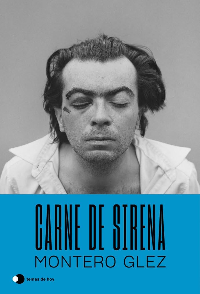 Carne de sirena (temas de hoy) Contemporary literature