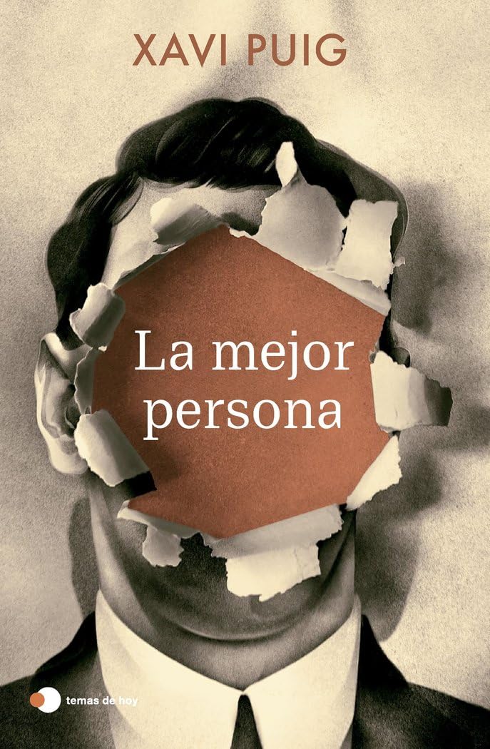 La mejor persona (temas de hoy) Medicine