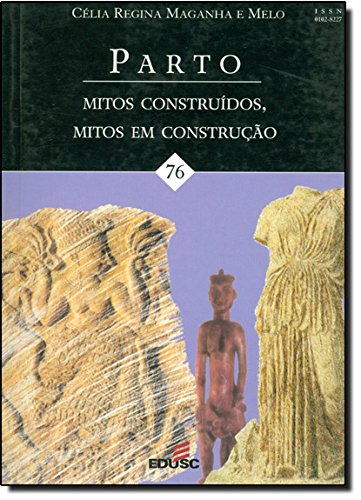 civilizacao eca de queiros Ed. 1996 Books