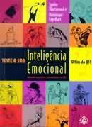 teste a sua inteligncia emocional Books