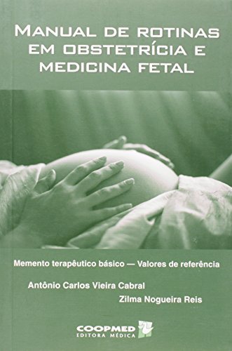 Dicionario Do Palavrao E Termos Afins (Em Portuguese do Brasil) book