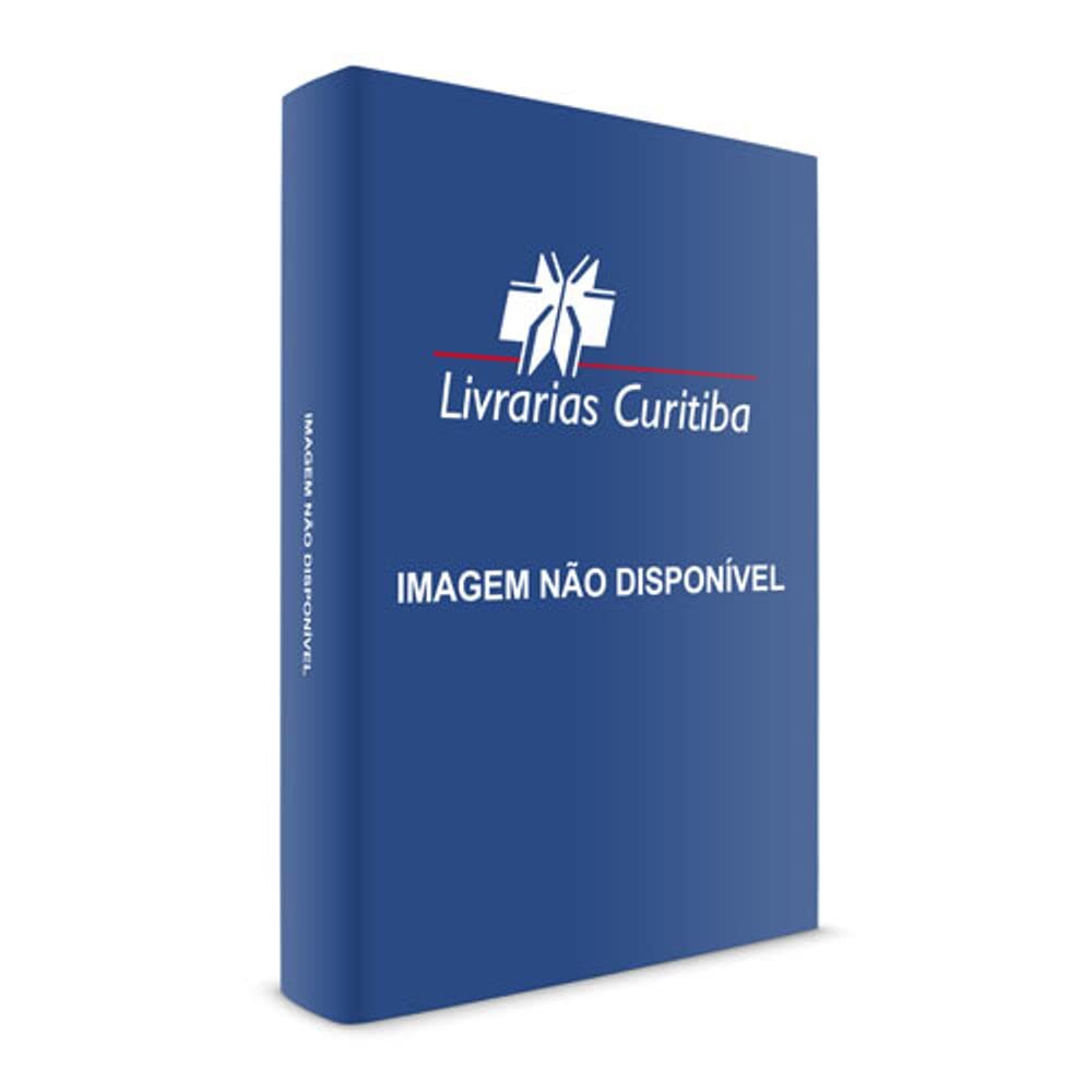 Capoeira - Os Fundamentos Da Malicia (Em Portuguese do Brasil) book
