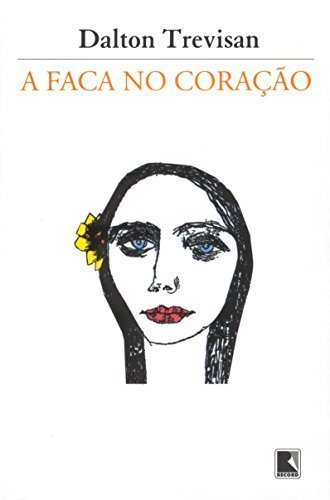 Pequena Vera (Em Portuguese do Brasil) book