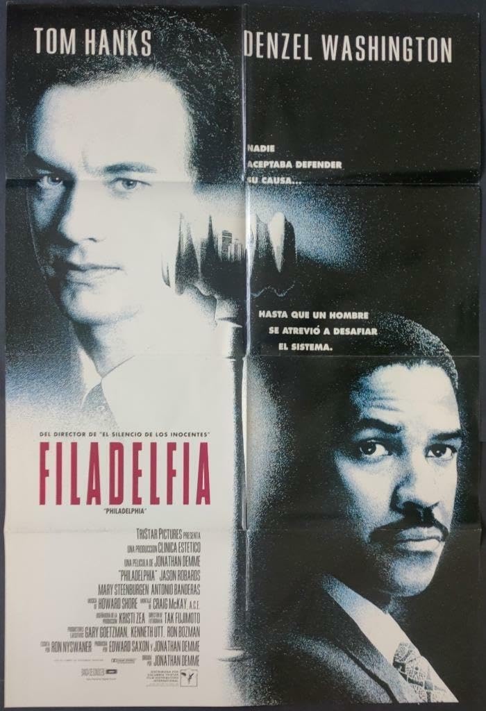 Filadelfia (Em Portuguese do Brasil) Books