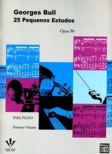 Pnl e Comunicacao -a Dimensao da Criativadade (Em Portuguese do Brasil) Books