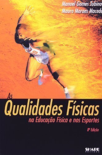 Com Seu Destino Nas Maos (Em Portuguese do Brasil) Books