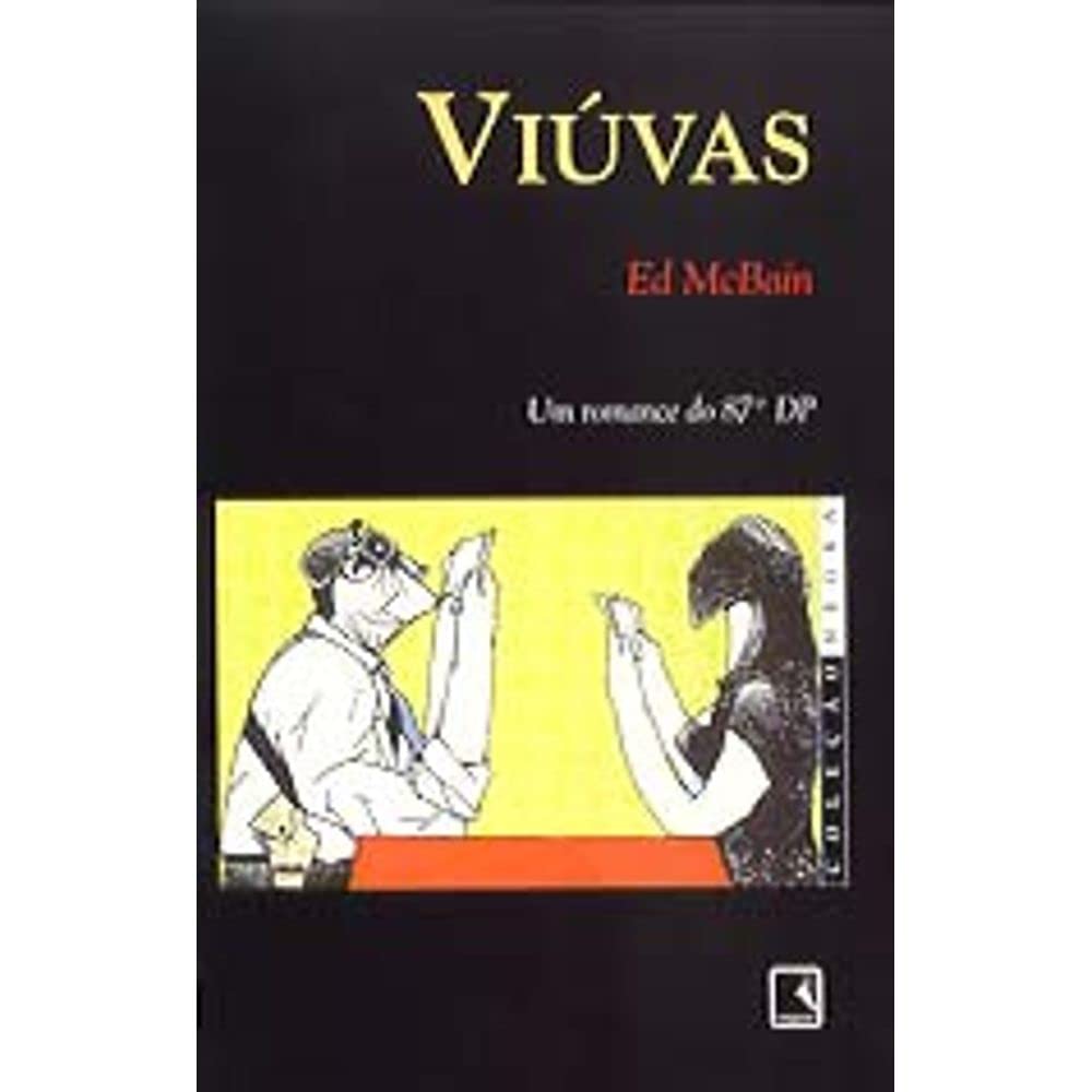 Viuvas - Coleção Negra (Em Portuguese do Brasil) book