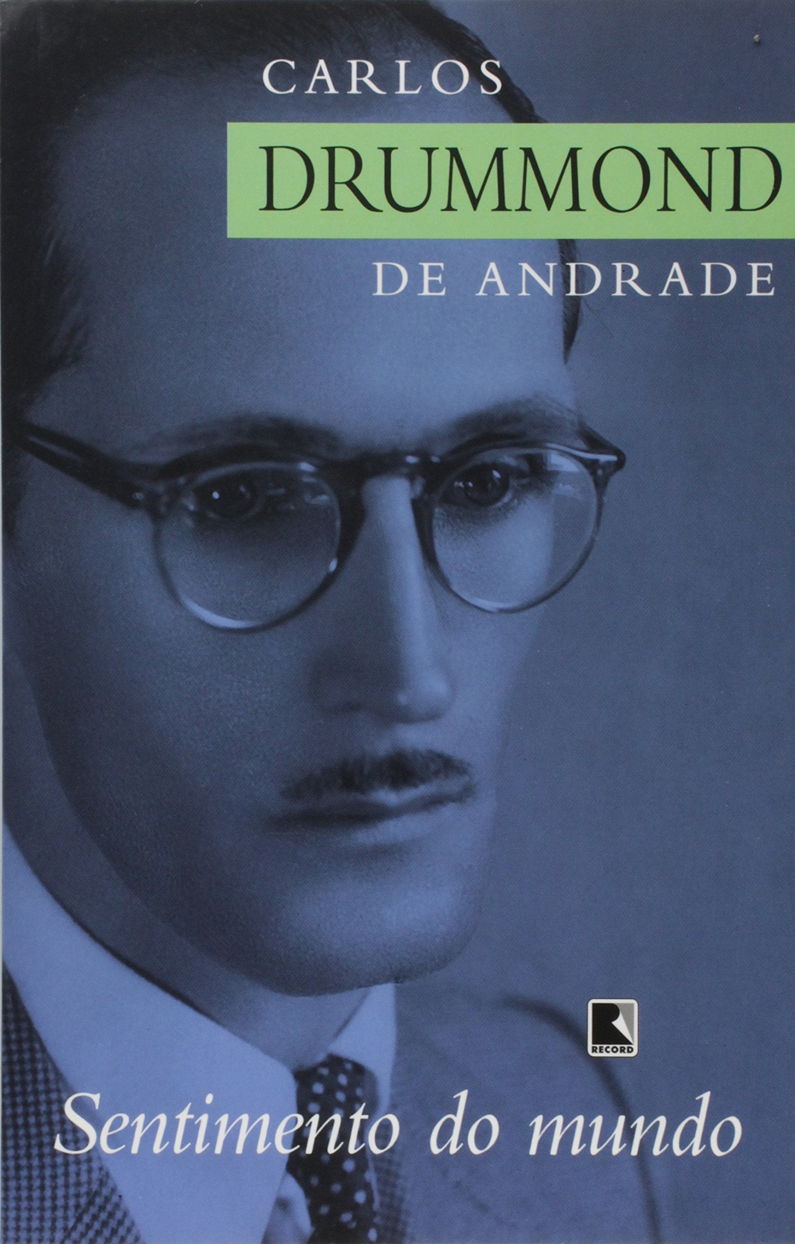 Sentimentos Do Mundo (Em Portuguese do Brasil) Books