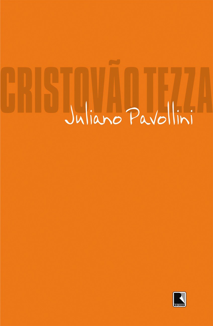 Juliano Pavollini (Em Portuguese do Brasil) Books