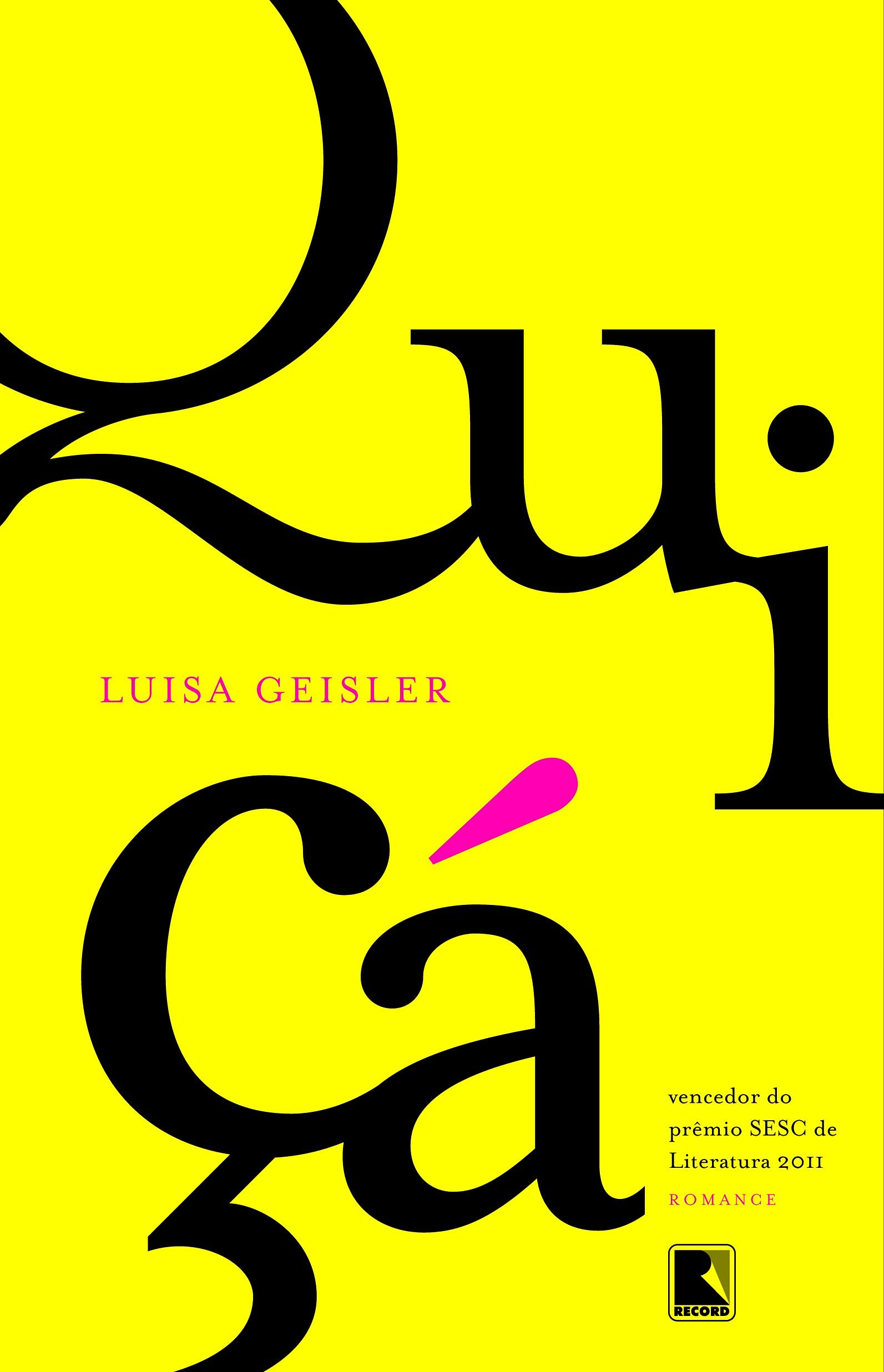 Quiçá (Em Portuguese do Brasil) Books
