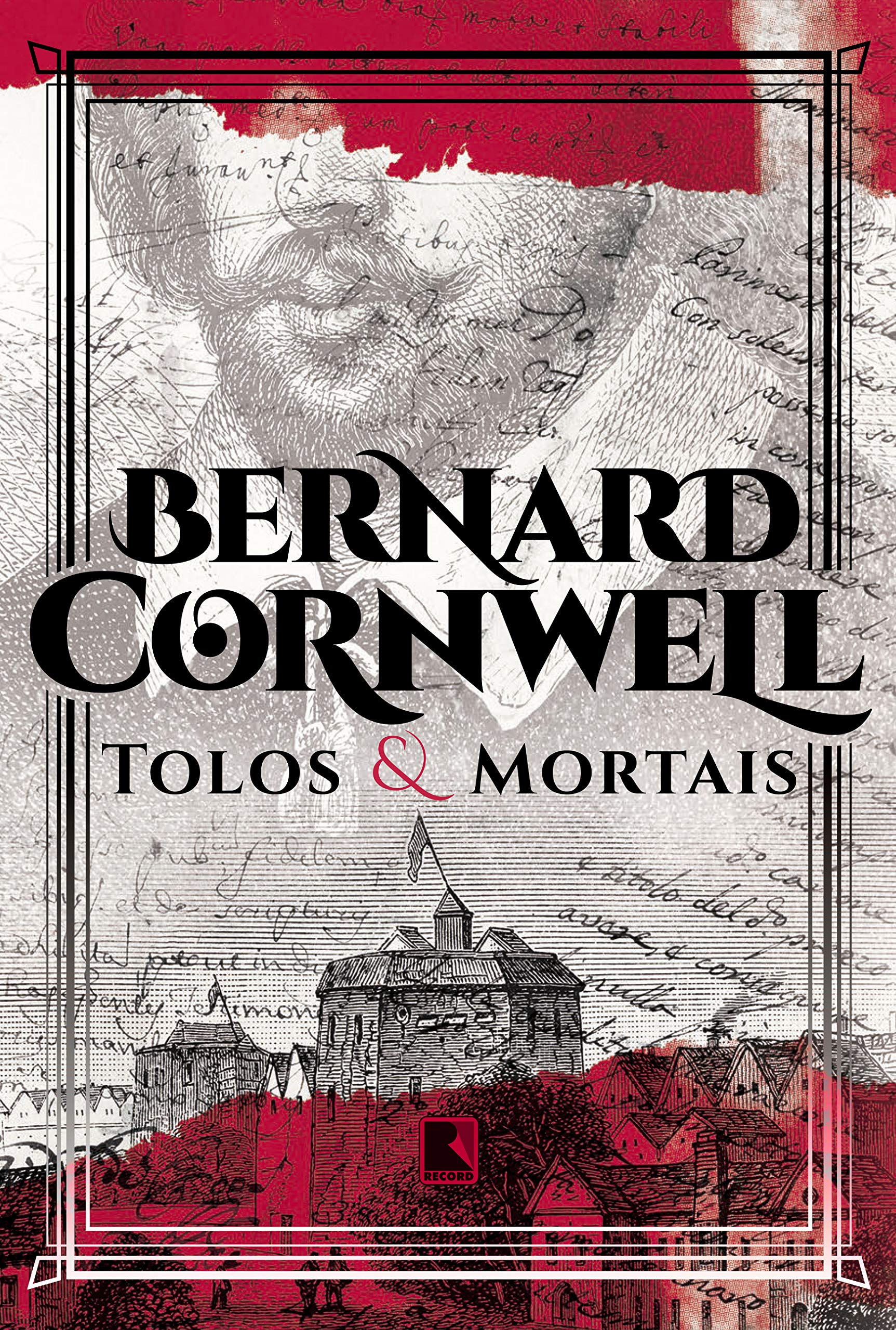 Tolos e Mortais (Em Portugues do Brasil) book