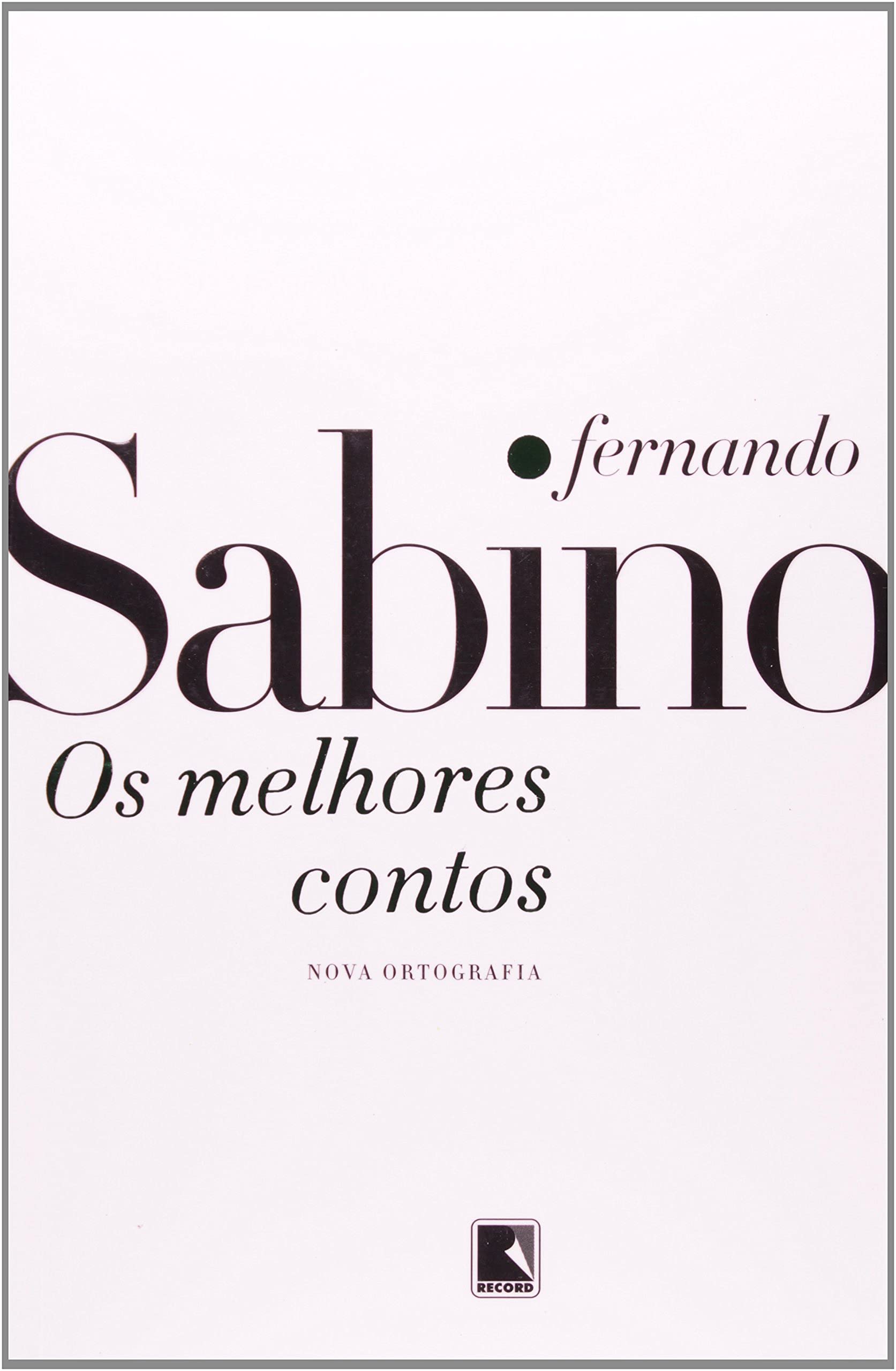 Os Melhores Contos (Em Portuguese do Brasil) book