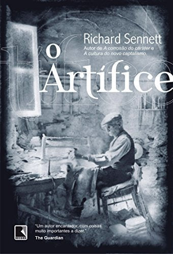 Jornada Do Heroi, A - Vida E Obra De Joseph Campbell (Em Portuguese do Brasil) Books