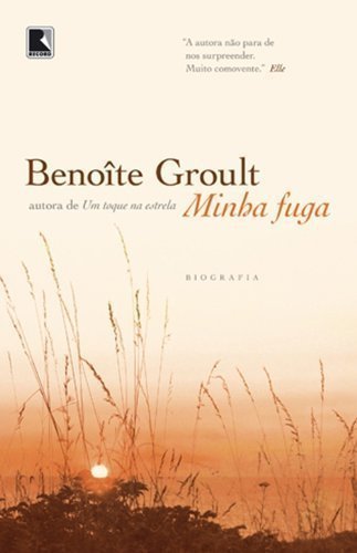 A Ciência Jurídica (Em Portuguese do Brasil) book