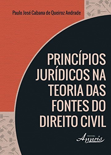 O Novo Direito De Familia (Em Portuguese do Brasil) Books