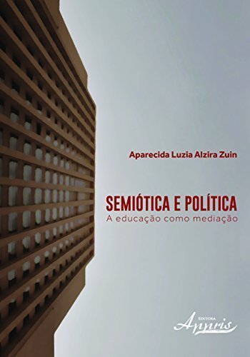 Sistema Constitucional Tributario: De Acordo Com A Emenda Constitucional N. 42, De 19.12.03 (Em Portuguese do Brasil) Books