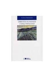 direitos humanos e justica internacional piovesan Books