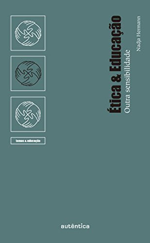 Direito Administrativo - Col. Sinopses Jurídicas 19 - 10ª Ed. 2009 (Em Portuguese do Brasil) Books
