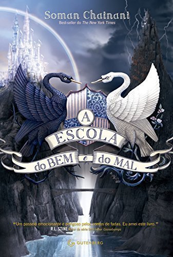 Primeiras Palavras? - Coleção Olho Magico (Em Portuguese do Brasil) Books