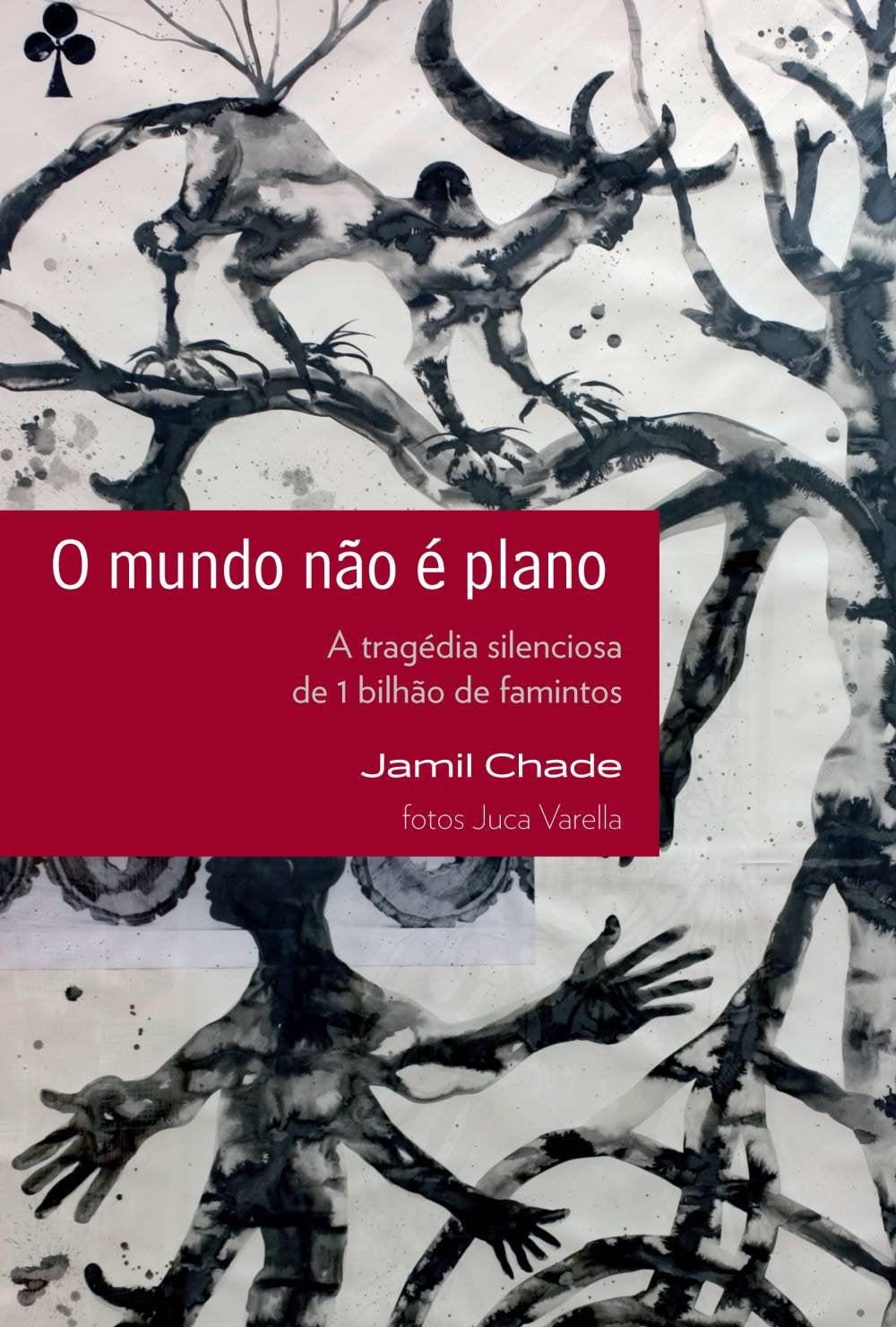 O Mundo Não É Plano (Em Portuguese do Brasil) Books