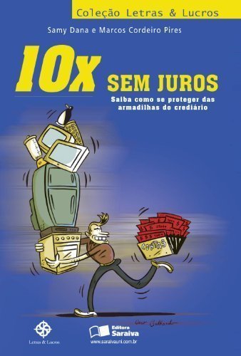 Outono Estacao De Amor (Portuguese Edition) (Em Portuguese do Brasil) Books