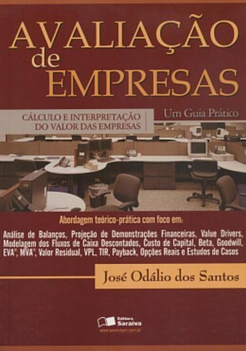 O Bigode Verde De Ilonesio Bordao (Portuguese Edition) (Em Portuguese do Brasil) Books