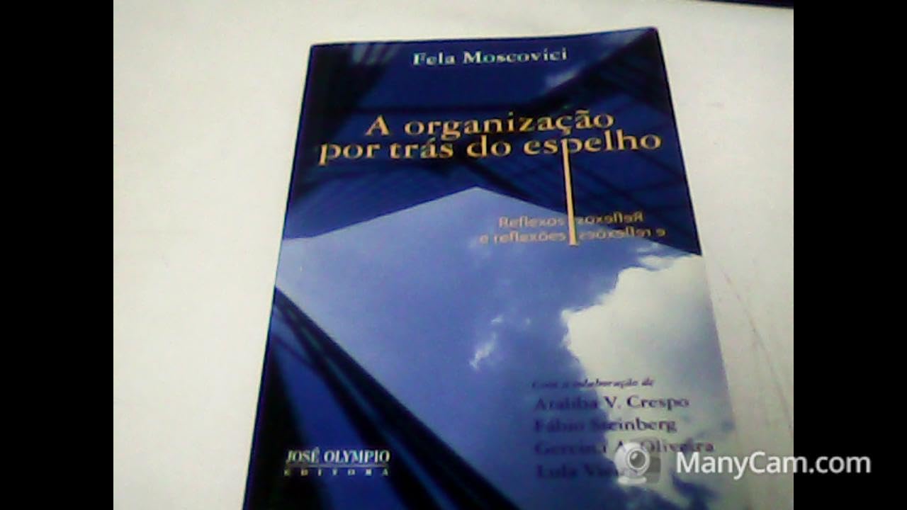 Por Que Perdoar? (Em Portuguese do Brasil) Books