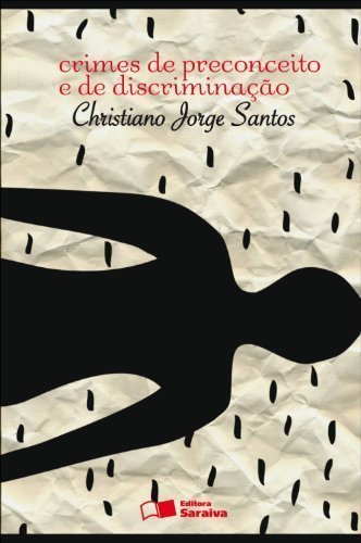 Do Grito A Cancao: Poemas De Resistencia (Portuguese Edition) (Em Portuguese do Brasil) book