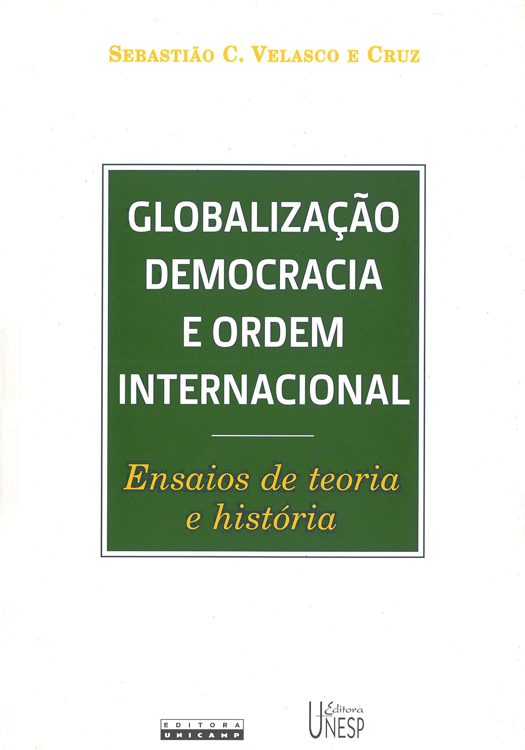 A Mulher pobre na história da Igreja latino-americana (Estudos e debates latino-americanos) book