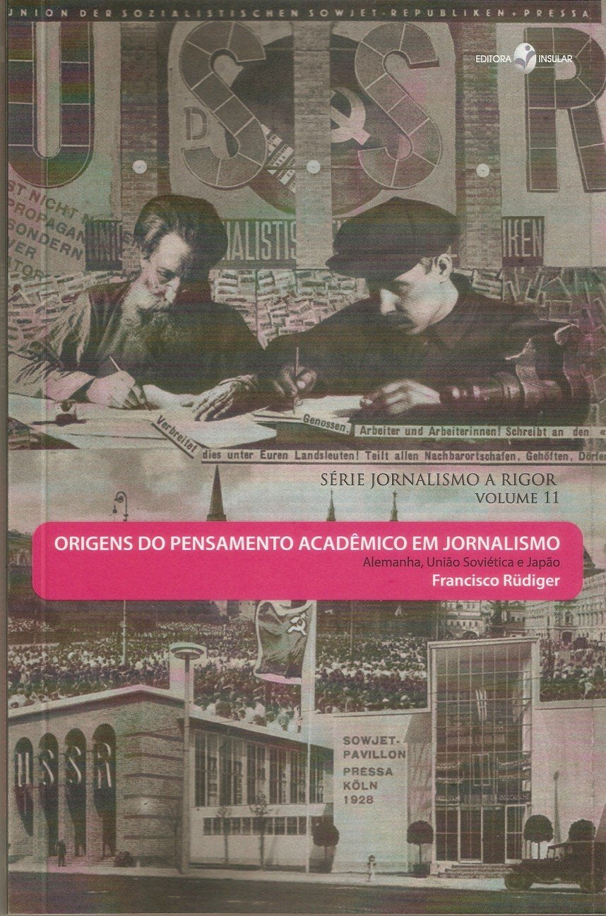Rosinha, Minha Canoa (Em Portuguese do Brasil) Books