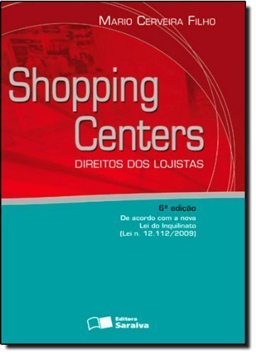 RECEITAS PRATICAS DE FEIJAO E OUTROS GRAOS book