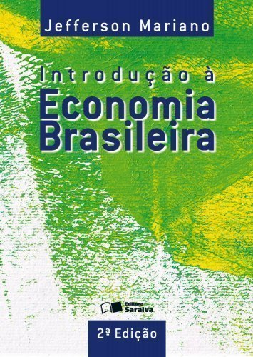Atlas Escolar Melhoramentos. 1° Grau (Em Portuguese do Brasil) Books