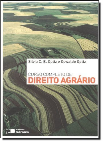 O Ofelia-Sabor Do Brasil (Em Portuguese do Brasil) book