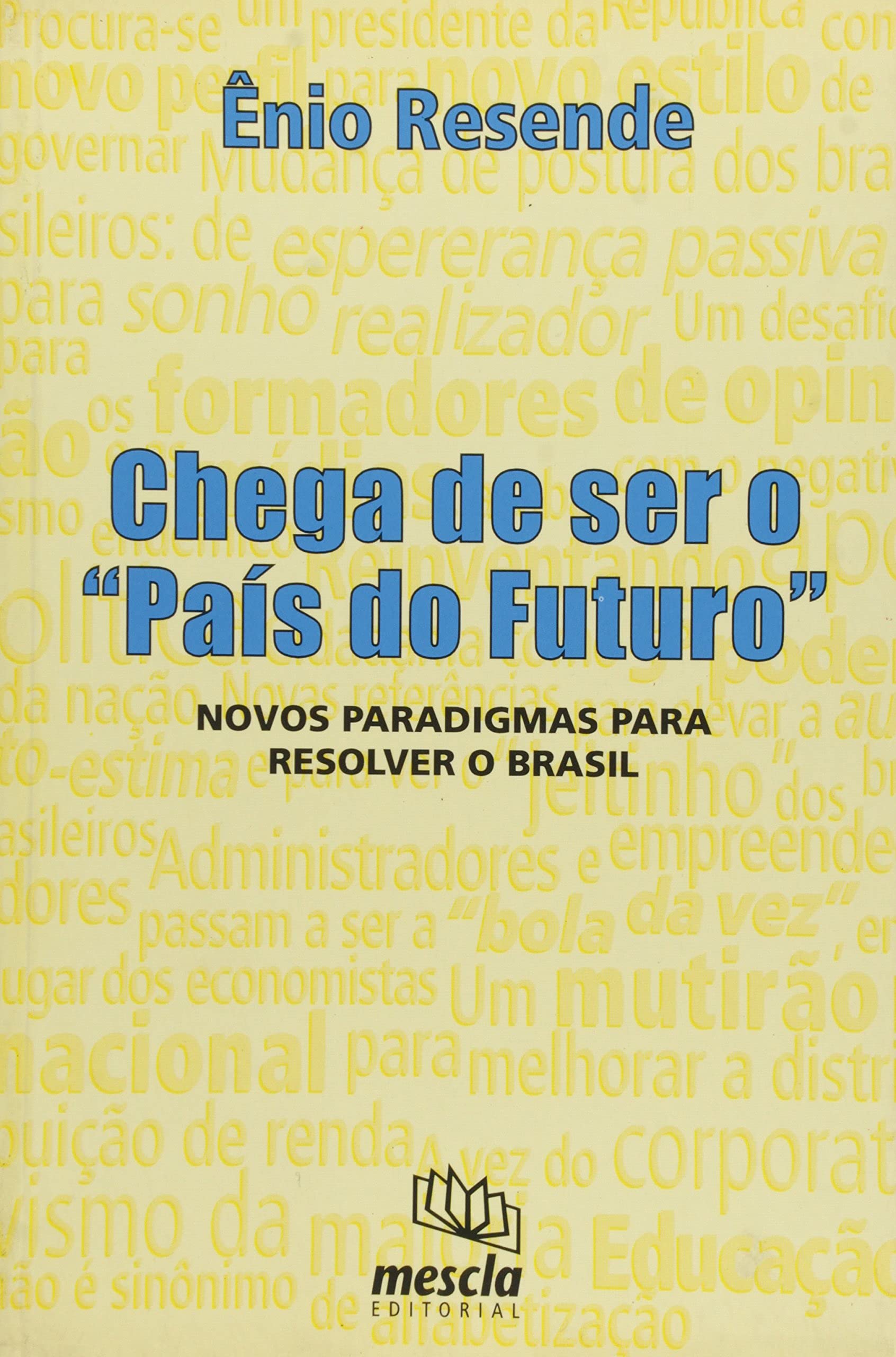 Mais Coisas Que Toda Garota Deve Saber (Em Portugues do Brasil) Books