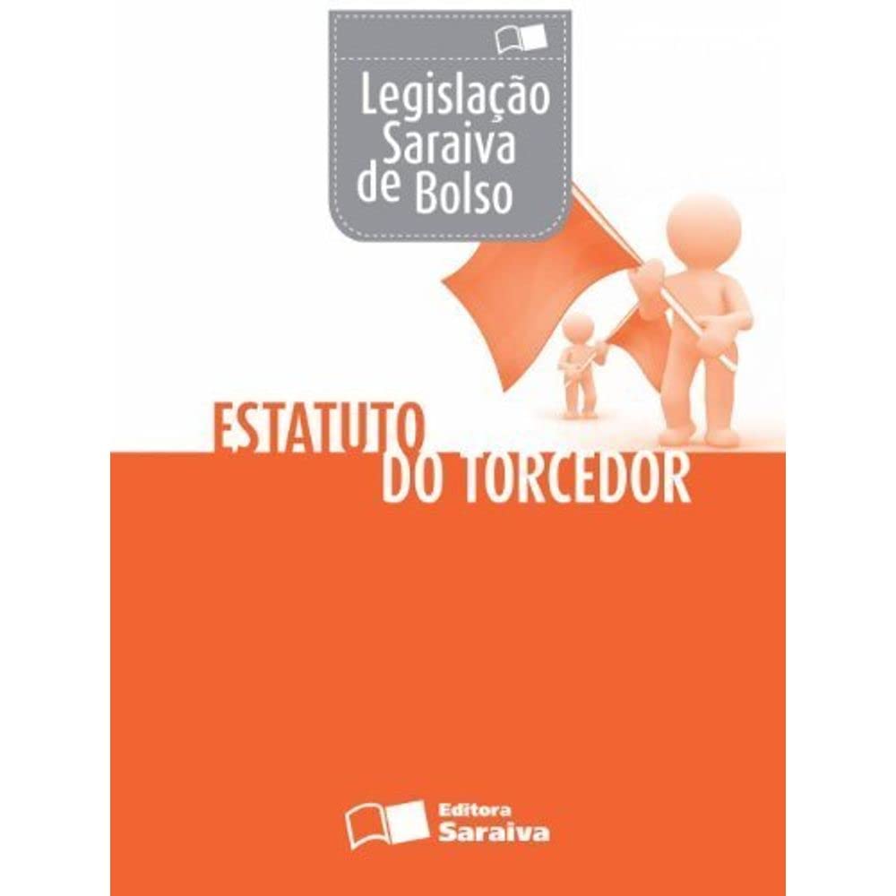 Doces Para Festas. Receitas Praticas (Em Portuguese do Brasil) Books