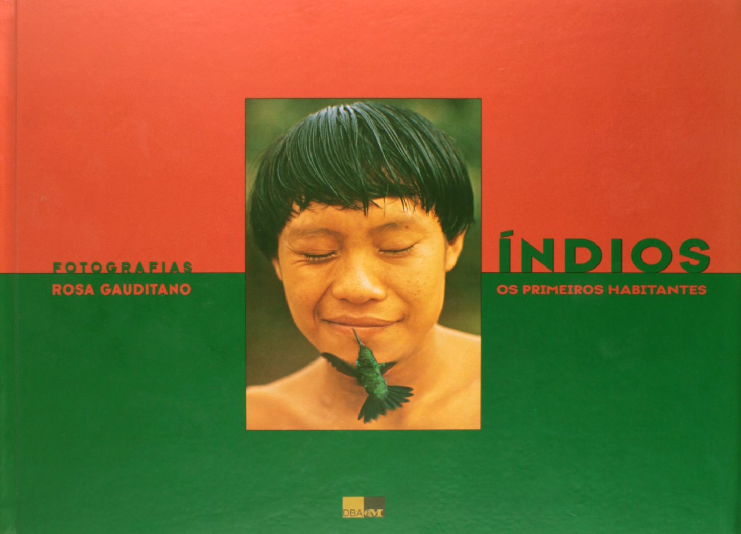 Índios. Os Primeiros Habitantes (Em Portuguese do Brasil) book