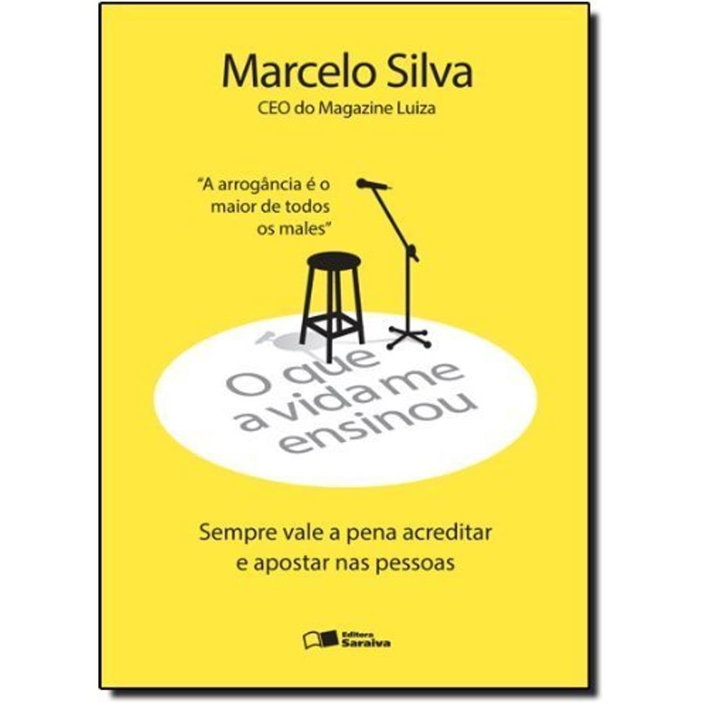 Rio. Reveillon 2000 (Em Portuguese do Brasil) Books