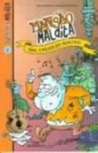 Hans, O Melhor Dos Monstros. Mansao Maldita (Em Portuguese do Brasil) book