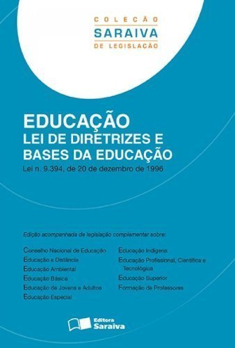 O Verbo Inglês. Teoria E Prática (Em Portuguese do Brasil) Books