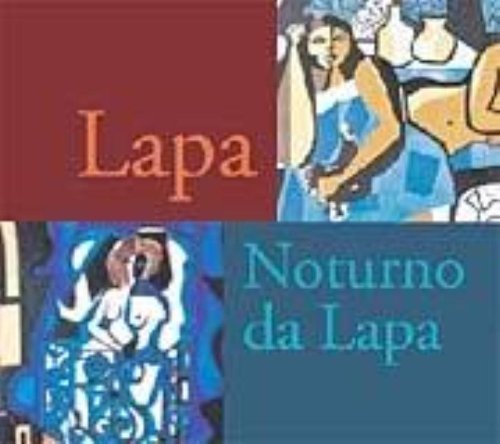 Product Image: Zero Zero Alpiste (Em Portuguese do Brasil)